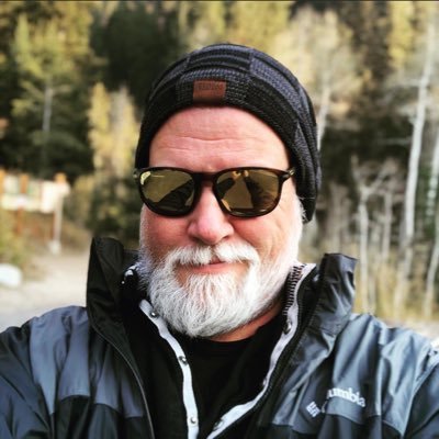 Jason_Griffee's profile picture. “Official gatekeeper for Global Booking Entertainment Embassy 🌟 | DM me for trusted support  | Handling all inquiries & bookings.”