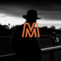 Mystery Maiden Man (@mystery_m_man) 's Twitter Profile
