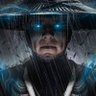 qrtrmstr2's profile picture. 
