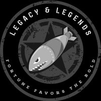 Legacy & Legends Softball (@legacylegendss1) 's Twitter Profile