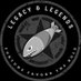 Legacy & Legends Softball (@legacylegendss1) Twitter profile photo Legacy & Legends Softball (@legacylegendss1) Twitter profile photo