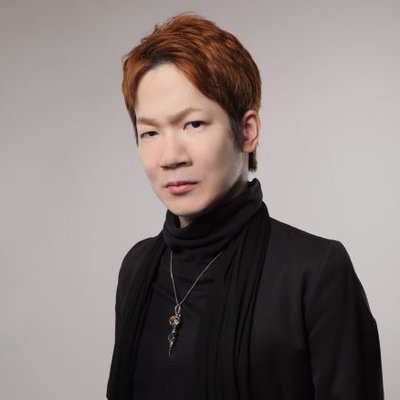 SHINK (@shink_1018) / Posts / X