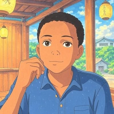 AI Enthusiast, Digital Marketer, Entrepreneur and More