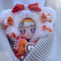 らぴ🪐 (@lapi_1210) 's Twitter Profile