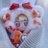 lapi_1210