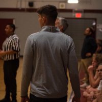 Colby priller (@prillercolby) 's Twitter Profile