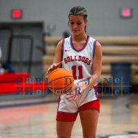 maya keeton (@mayakeeton11) 's Twitter Profile Photo maya keeton (@mayakeeton11) 's Twitter Profile Photo
