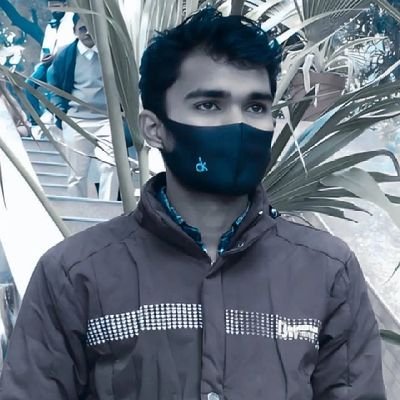 satyamyadavsp's profile picture. I am https://t.co/RirRM5NmhM Agriculture,ITI Electrician socialist and republican, 'complete independence' is the people of India is the goal of.