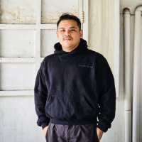 sSoni (@sonsssonn) 's Twitter Profile Photo sSoni (@sonsssonn) 's Twitter Profile Photo