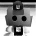 Liam (@speeddash04) Twitter profile photo Liam (@speeddash04) Twitter profile photo