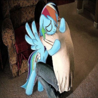 e_mamade's profile picture. جی جی جیجینگ!