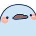 JJIMJJIM°찜찜 (@_jjim_jjim) Twitter profile photo JJIMJJIM°찜찜 (@_jjim_jjim) Twitter profile photo