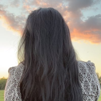 LifeeofKatee's profile picture. 