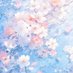 haru (@mira123113) Twitter profile photo haru (@mira123113) Twitter profile photo