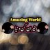 Amazing World (@aa_2268) Twitter profile photo Amazing World (@aa_2268) Twitter profile photo