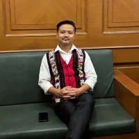 Chuchangren LSR (@chuchangren) 's Twitter Profile