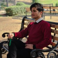 تاج الدين العبيدي (@taj_f11) Twitter profile photo