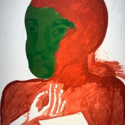 sharonriwang's profile picture. 