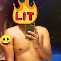 MarinoMasc (@el_toxico_2505) 's Twitter Profile