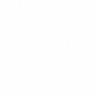 ruburu3801's profile picture. web制作/webマーケ