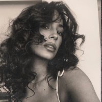 Alexxis Lemire (@alexxislemire) 's Twitter Profile