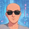Ilkin_Hamid's profile picture. Old-school coder turned AI enthusiast. Exploring the edge of tech with AI-driven business projects. Learning, building, and experimenting every day.