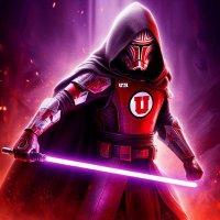 Mace WindUTE (@macewindute) 's Twitter Profile