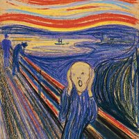 Sleeps No More (@lcinsomniac) 's Twitter Profile Photo Sleeps No More (@lcinsomniac) 's Twitter Profile Photo