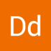 Dd Ccf (@dd_ccf40653) Twitter profile photo Dd Ccf (@dd_ccf40653) Twitter profile photo
