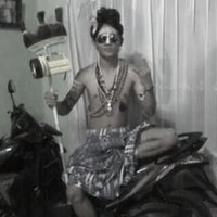 GUS DEMIT. (@_aji_satrio_) 's Twitter Profile Photo GUS DEMIT. (@_aji_satrio_) 's Twitter Profile Photo