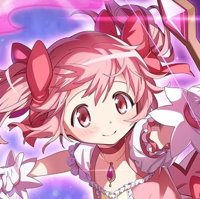 ジャルもさんのプロフィール画像