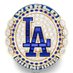 David Pearson (@baseballdp) Twitter profile photo David Pearson (@baseballdp) Twitter profile photo