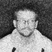 Internet Crypt (@internetcrypt) 's Twitter Profile Photo Internet Crypt (@internetcrypt) 's Twitter Profile Photo