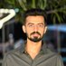 Chirag Suchak (@suchak_chirag) Twitter profile photo Chirag Suchak (@suchak_chirag) Twitter profile photo