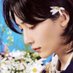 sho (@shoannie_) Twitter profile photo sho (@shoannie_) Twitter profile photo