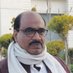 Sudhir Sinha (@sinha813106) Twitter profile photo Sudhir Sinha (@sinha813106) Twitter profile photo
