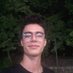 Berke Bey Diyecekler (@yikildikkbiz) Twitter profile photo Berke Bey Diyecekler (@yikildikkbiz) Twitter profile photo