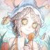 ﹙ae 🎏 ੭ (@anemoslime) Twitter profile photo ﹙ae 🎏 ੭ (@anemoslime) Twitter profile photo