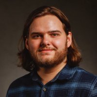 Joe Leazier (@leaziermediacmu) 's Twitter Profile