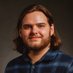 Joe Leazier (@leaziermediacmu) Twitter profile photo Joe Leazier (@leaziermediacmu) Twitter profile photo