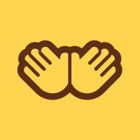 BegsFun (@begsfun) 's Twitter Profile Photo BegsFun (@begsfun) 's Twitter Profile Photo