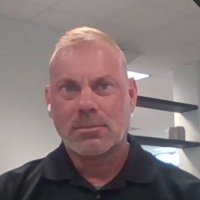 Charlie Graf (@grafcharlie) 's Twitter Profile