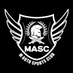 M AUTO SPORTS CLUB (@masc_sns_info) Twitter profile photo M AUTO SPORTS CLUB (@masc_sns_info) Twitter profile photo