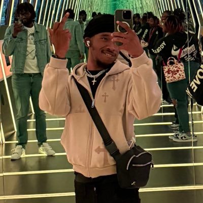 quildadeal's profile picture. 