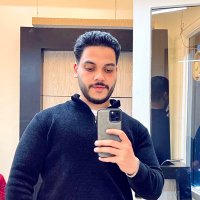 إترو🇵🇸 (@mohamedeletrbyy) 's Twitter Profile