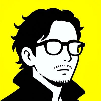 角田大輔 / Daisuke Tsunodaさんのプロフィール画像