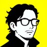 dfloor's profile picture. 日建設計DDL(デジタルデザインラボ)で、コンピュテーショナルデザイナーとしてデザインを考えつつ、デジタル戦略室で組織におけるテックの未来を構想してます。 つぶやきは個人の私感となります。 https://t.co/wxRbTLztQs