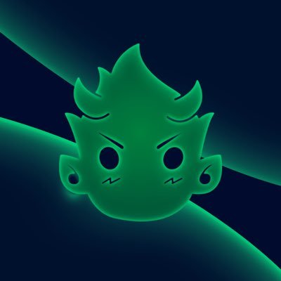 Welcome to Fujin Trading Cards!
Bringing authentic cards from foreign markets straight to your doorstep.
Join our community to expand your collection today!
