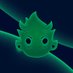 Fujin_cards (@fujincards) Twitter profile photo Fujin_cards (@fujincards) Twitter profile photo