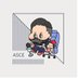 Jiuyori/Asce.liveragency代表 (@jiuyori814) Twitter profile photo Jiuyori/Asce.liveragency代表 (@jiuyori814) Twitter profile photo